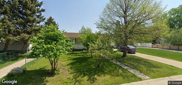 Larawan ng 51 Mount Allison Bay sa Winnipeg, Manitoba