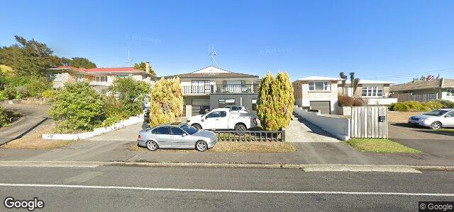 Larawan ng 51 Newcastle Road sa Winnipeg, Manitoba