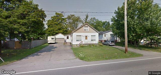 Larawan ng 51 Rice Road sa Winnipeg, Manitoba