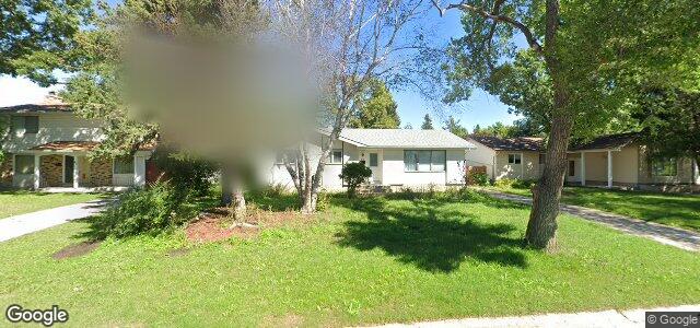 Larawan ng 51 Rutgers Bay sa Winnipeg, Manitoba