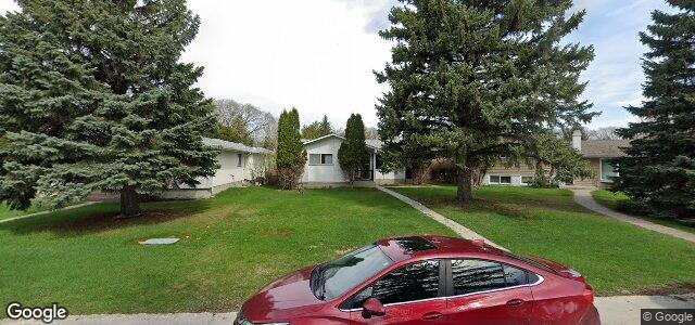 Larawan ng 51 Tamworth Bay sa Winnipeg, Manitoba