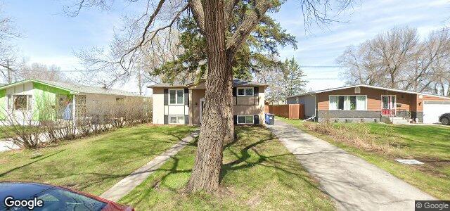 Larawan ng 51 Tulane Bay sa Winnipeg, Manitoba