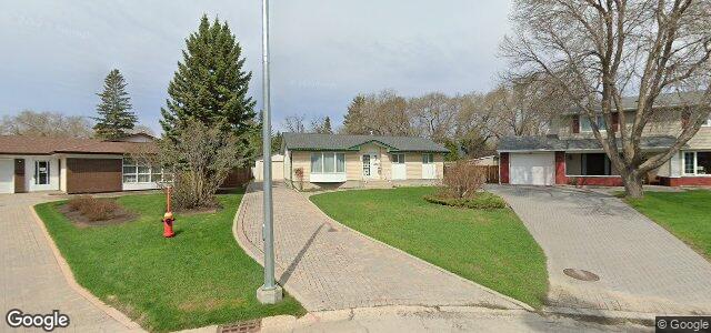 Larawan ng 51 Wadham Bay sa Winnipeg, Manitoba