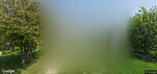 Larawan ng 512 Allegheny Drive sa Winnipeg, Manitoba