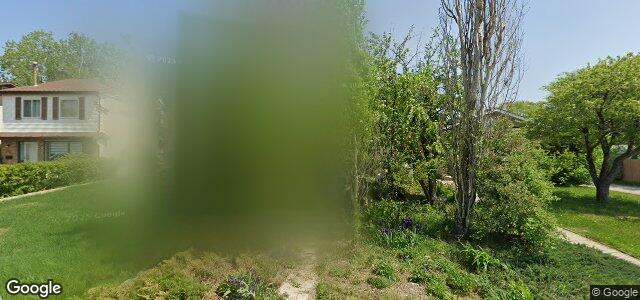 Larawan ng 516 Allegheny Drive sa Winnipeg, Manitoba