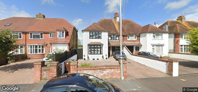 Larawan ng 52 Kings Drive sa Winnipeg, Manitoba