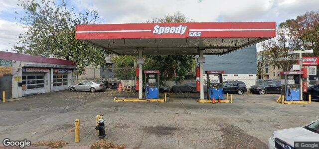 Photo of 52 Rochester Avenue in Winnipeg, Manitoba