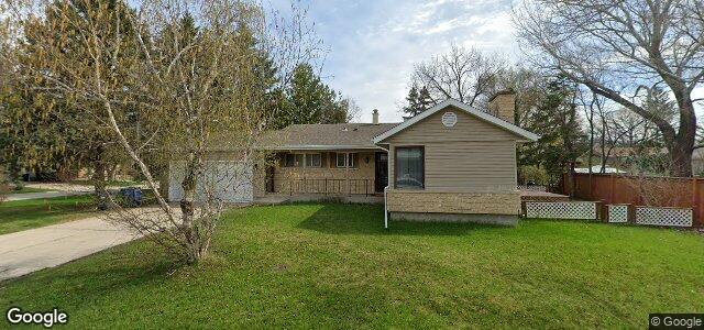 Larawan ng 54 Baldry Bay sa Winnipeg, Manitoba