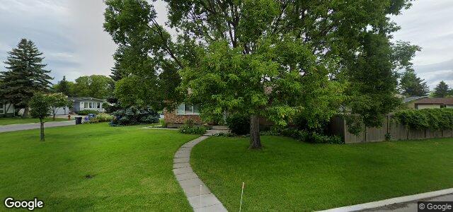 Larawan ng 54 Briar Cliff Bay sa Winnipeg, Manitoba