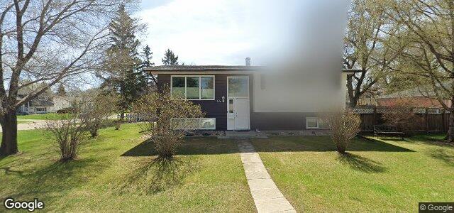 Larawan ng 54 Laval Drive sa Winnipeg, Manitoba