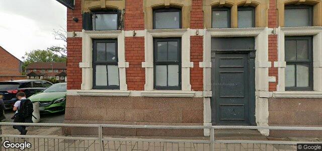 Larawan ng 54 Linacre Road sa Winnipeg, Manitoba