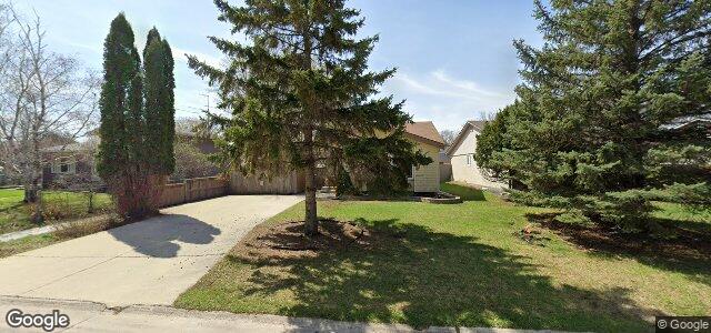 Larawan ng 54 Mcgill Place sa Winnipeg, Manitoba