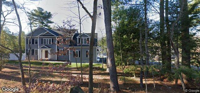 Larawan ng 54 Rice Road sa Winnipeg, Manitoba