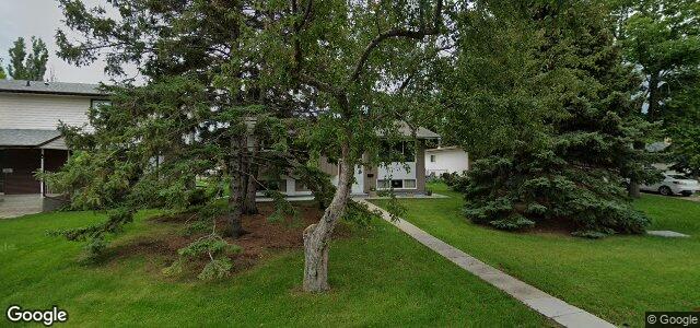Larawan ng 55 Briar Cliff Bay sa Winnipeg, Manitoba