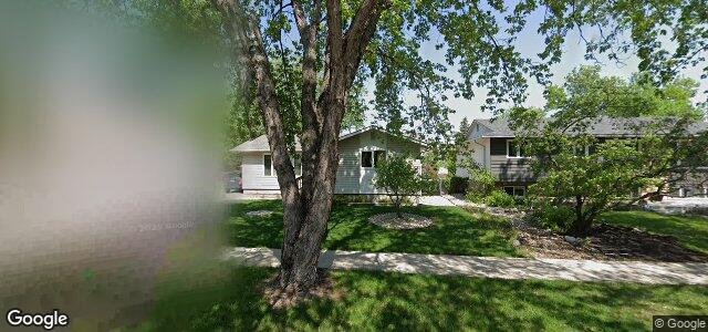 55 Bryn Mawr Road ਦੀ ਫੋਟੋ, ਵਿਨੀਪਿਗ, ਮੈਨੀਟੋਬਾ