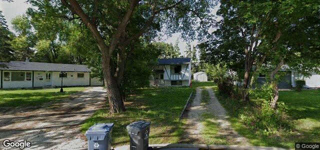 Larawan ng 55 Loyola Bay sa Winnipeg, Manitoba