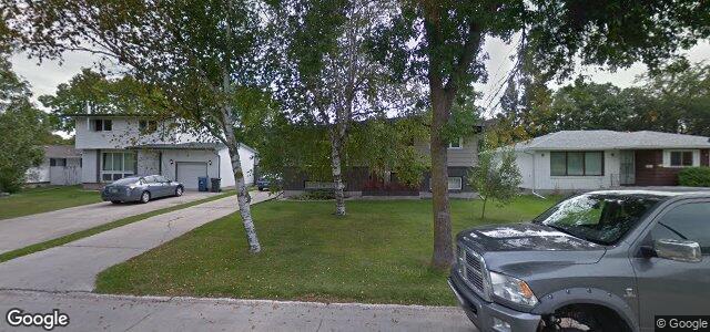 Larawan ng 55 Macalester Bay sa Winnipeg, Manitoba