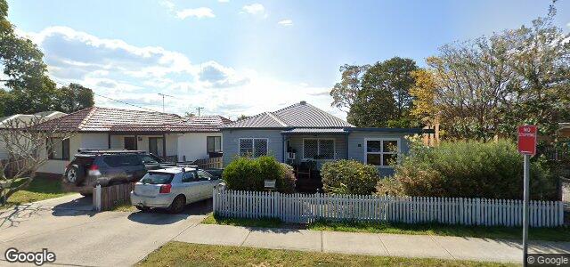 Larawan ng 55 Mcmasters Road sa Winnipeg, Manitoba