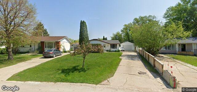 Larawan ng 55 Mount Allison Bay sa Winnipeg, Manitoba