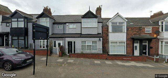 Larawan ng 55 Newcastle Road sa Winnipeg, Manitoba