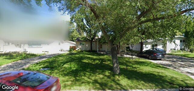 Larawan ng 55 Rutgers Bay sa Winnipeg, Manitoba