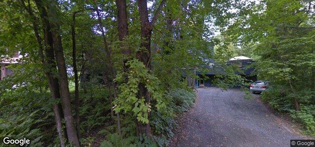 Photo of 565 Parkwood Place in Winnipeg, Manitoba