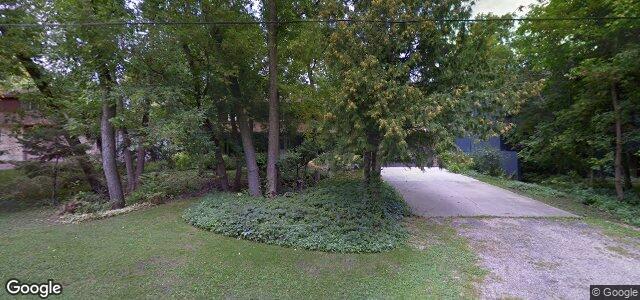 Larawan ng 569 Parkwood Place sa Winnipeg, Manitoba