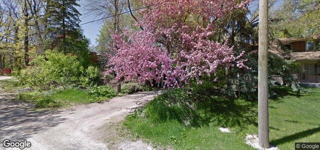 Larawan ng 577 Parkwood Place sa Winnipeg, Manitoba