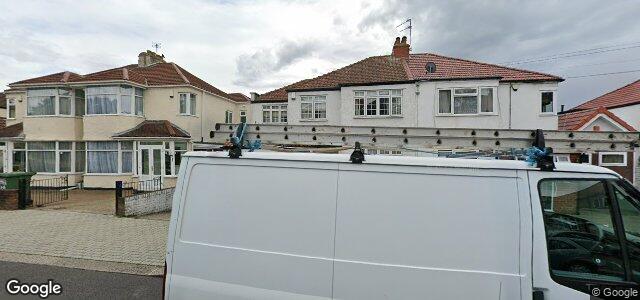 Larawan ng 58 Burgess Avenue sa Winnipeg, Manitoba