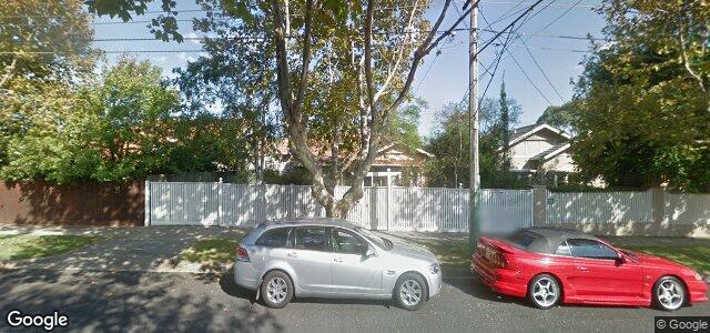 Larawan ng 58 Linacre Road sa Winnipeg, Manitoba