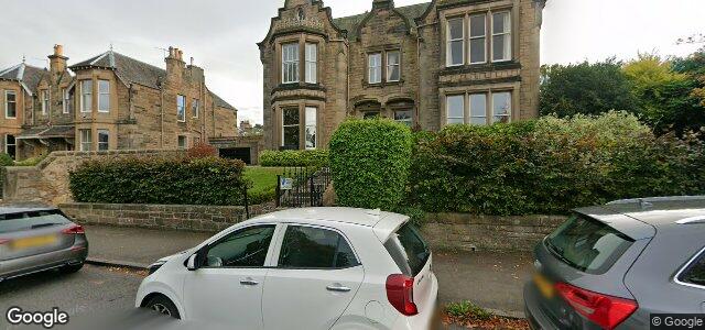 Larawan ng 58 Morningside Drive sa Winnipeg, Manitoba