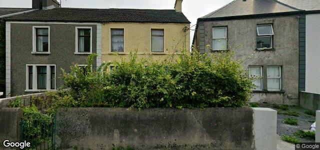 Larawan ng 58 Newcastle Road sa Winnipeg, Manitoba