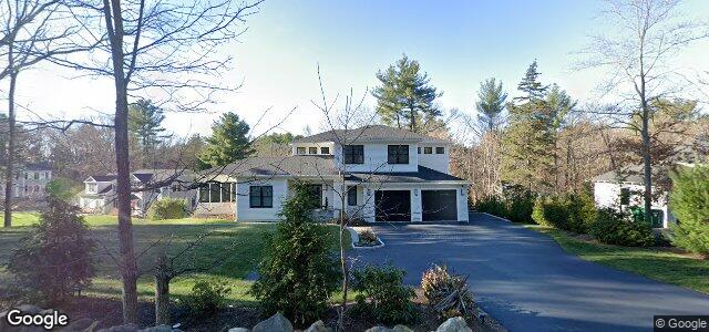 58 Rice Road ਦੀ ਫੋਟੋ, ਵਿਨੀਪਿਗ, ਮੈਨੀਟੋਬਾ