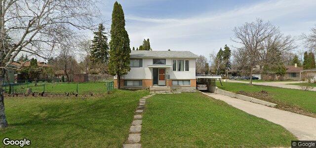 Larawan ng 58 Tunis Bay sa Winnipeg, Manitoba