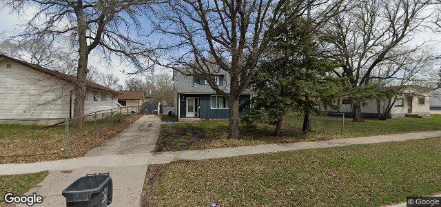 580 University Crescent ਦੀ ਫੋਟੋ, ਵਿਨੀਪਿਗ, ਮੈਨੀਟੋਬਾ