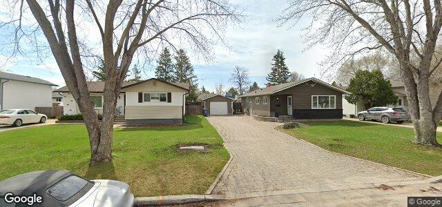 Larawan ng 59 Acadia Bay sa Winnipeg, Manitoba