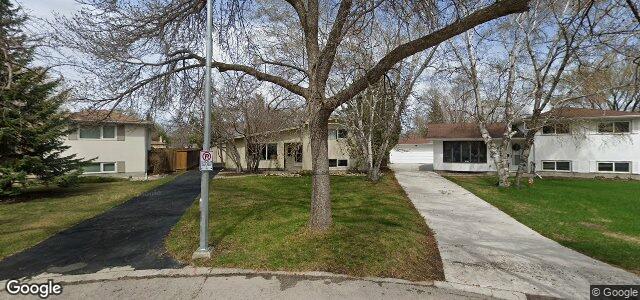 Larawan ng 59 Celtic Bay sa Winnipeg, Manitoba