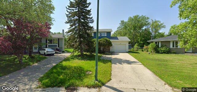 Larawan ng 59 Lafayette Bay sa Winnipeg, Manitoba