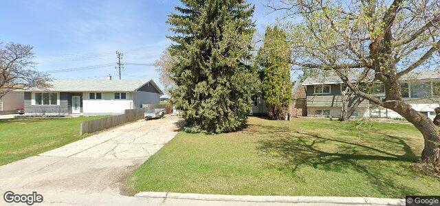 Larawan ng 59 Laval Drive sa Winnipeg, Manitoba