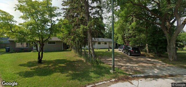 Larawan ng 59 Loyola Bay sa Winnipeg, Manitoba