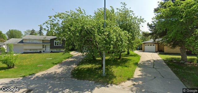 Larawan ng 59 Magdalene Bay sa Winnipeg, Manitoba