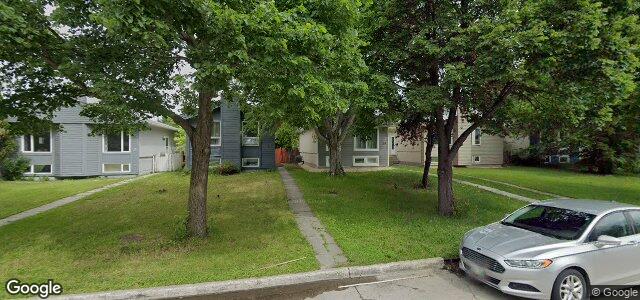 Larawan ng 59 Mapleridge Avenue sa Winnipeg, Manitoba