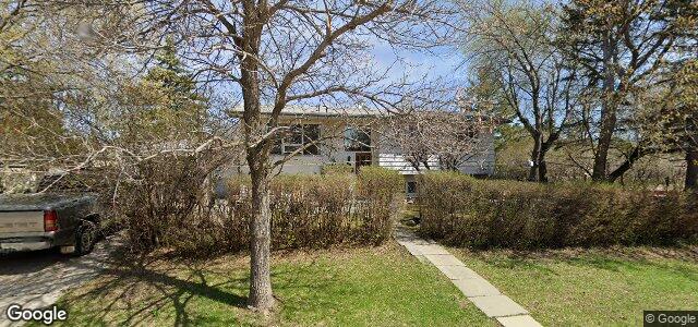 Larawan ng 59 Mcgill Place sa Winnipeg, Manitoba