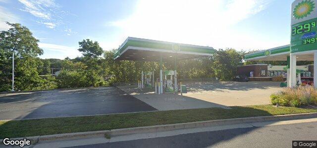 Larawan ng 59 Michigan Avenue sa Winnipeg, Manitoba