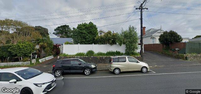 Larawan ng 59 Morningside Drive sa Winnipeg, Manitoba