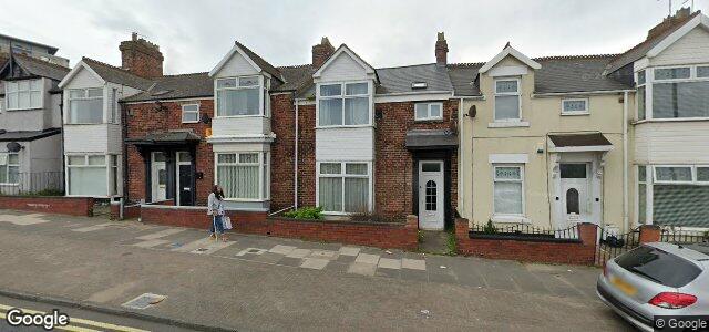 59 Newcastle Road ਦੀ ਫੋਟੋ, ਵਿਨੀਪਿਗ, ਮੈਨੀਟੋਬਾ