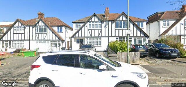 59 Rochester Avenue ਦੀ ਫੋਟੋ, ਵਿਨੀਪਿਗ, ਮੈਨੀਟੋਬਾ