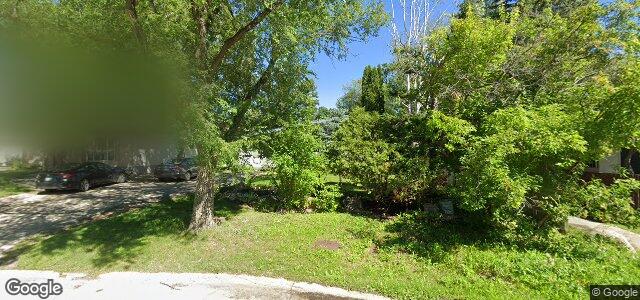 Larawan ng 59 Rutgers Bay sa Winnipeg, Manitoba