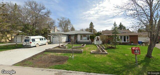 Larawan ng 59 St Dunstan'S Bay sa Winnipeg, Manitoba