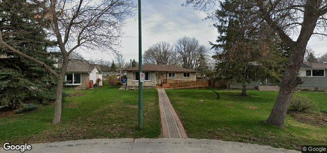 Larawan ng 59 Tamworth Bay sa Winnipeg, Manitoba